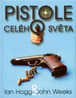 Pistole-celeho-sveta